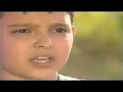 فيلم الشهيد ابانوب النهيسى