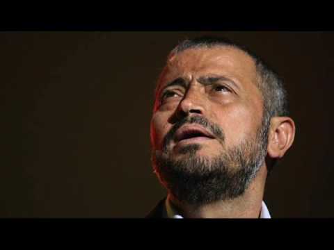 بيحسدوني لما بضحك جورج وسوف