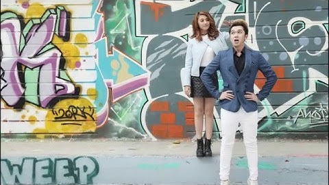 Tâm Sự Với Người Yêu Cũ   (Minh Xù)   (Việt My)   (Offical Audio)