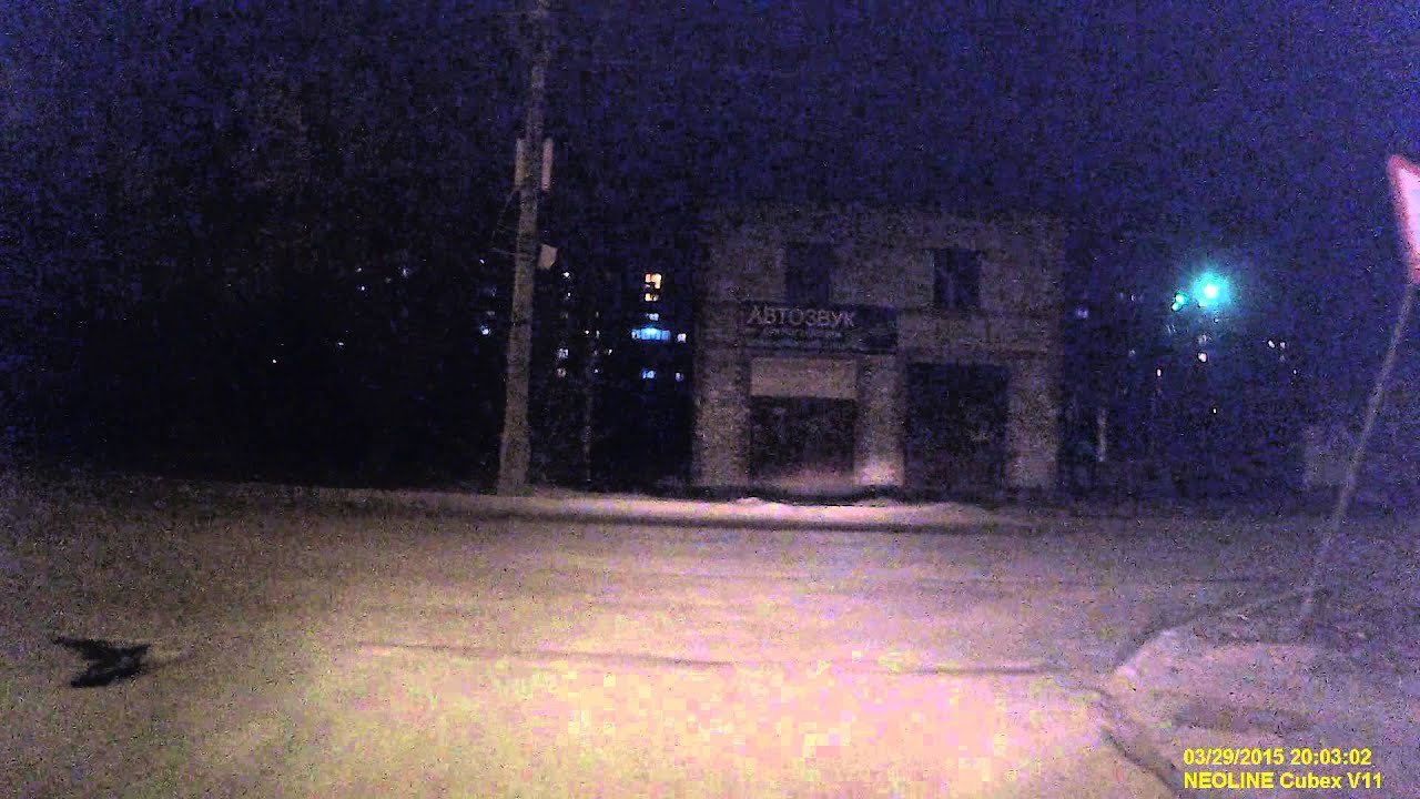 Neoline cubex v45 аккумулятор
