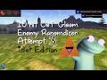 10 HIT GLOOM ENEMY RANDOMIZER ATTEMPT 3
