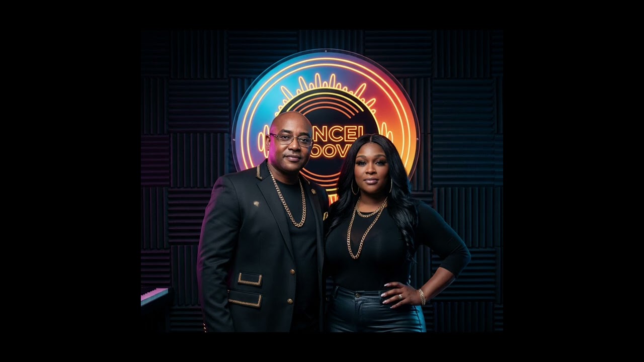 Happy Birthday Inspirational loops