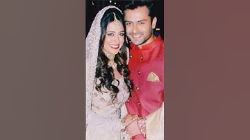 #4Deepika #kakkar#Shoaib #Ibrahim#