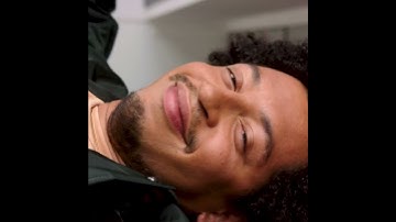 Work #LikeABosch: Recognition