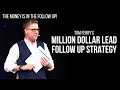 La Stratégie De Suivi Des Prospects à Un Million De Dollars De Tom Ferry mp3
