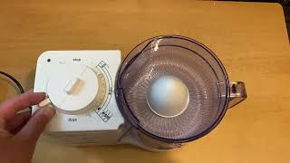 Braun 4262