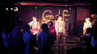 Watch Delight Farewell video