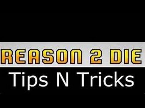 Roblox R2DA Funny Moments 