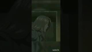 Dance Of The Death Johan Liebert Amv Monster Edit