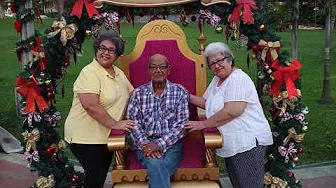 Cumple 90