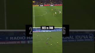 Feels Like Weve Seen This Before