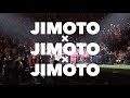 【予告ドキュメンタリー】 C&amp;K - LIVE DVD「JIMOTO×JIMOTO×JIMOTO」