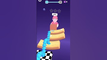 Count and Bounce Level 111 & 112 #count #and #bounce #games #gamer #gaming #gameplay #gameshorts