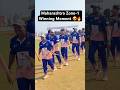 Maharashtra Zone-1 Winning Moment 🔥😍 PSPL 2026