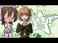 Part 2 Ahah Very Lazy Mxshxera Gacha Tweening Chihirofujisaki Danganronpa Lazy Hi Chihiro Part 2 Ahah Very Lazy Mxshxera Gacha Tweening Chihirofujisaki Danganronpa Lazy Hi Chihiro