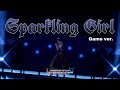 【デレステMV】Sparkling Girl(Game ver.)多田李衣菜(CV:青木瑠璃子)歌詞あり