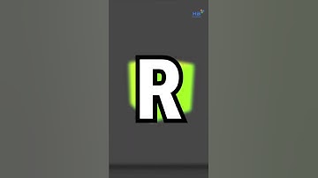 Tăng tốc quá trình làm Game bằng phím tắt #hbacademy