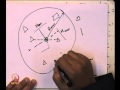 Mod-07 Lec-24 Seismic Hazard Analysis (continued) Part -II