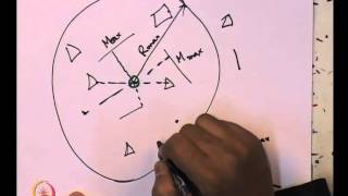 Mod-07 Lec-24 Seismic Hazard Analysis (continued) Part -II