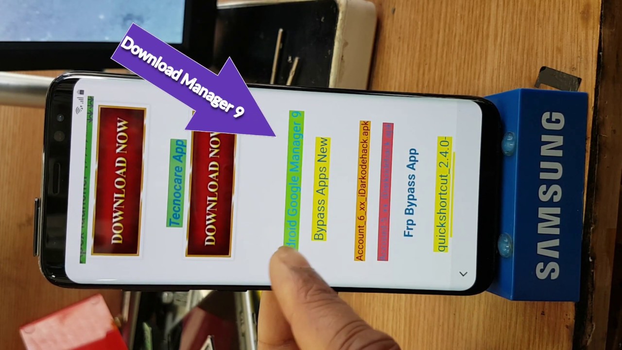 Hard Reset Samsung Galaxy Z Flip How To Hardreset Info Hard Reset Samsung Galaxy Z Flip How To Hardreset Info