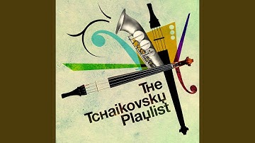 The Nutcracker, Op. 71, Act I, Tableau I: VII. The Battle