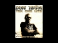 Don Tippa - Tek one lite [GMC Music Prod.] (Gold Dust Riddim)