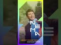 Скоро откроется голосование в номинации "Travel Blogger". Поддержи своего любимого блогера!