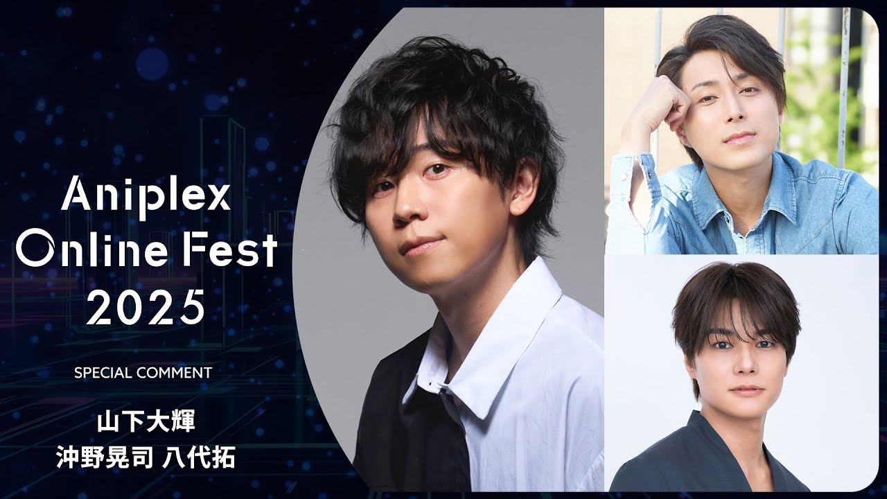 最新ジャック　直前講習　聖心スペシャル3日分 最新ジャック 直前講習 聖心スペシャル3日分 試合結果 / WOMEN