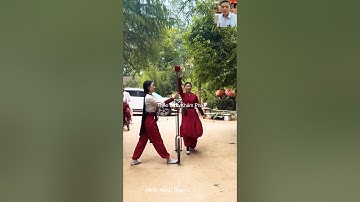 Cực khổ của nghề diễn xiếc #shortvideo #thưgiãn #shorts #vui #vuinhon