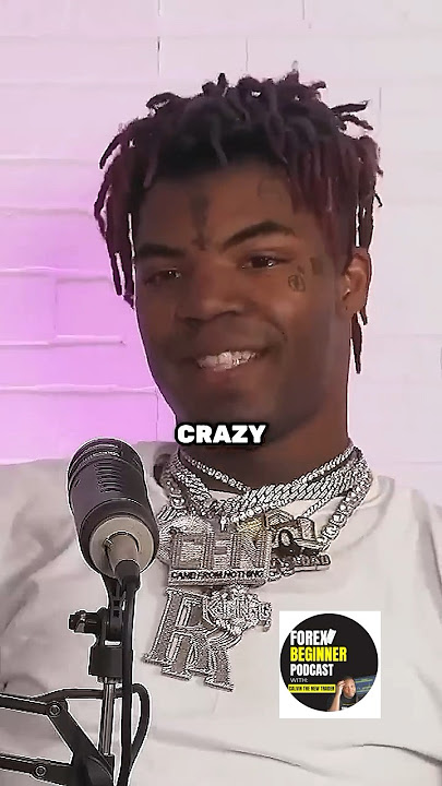 Download lagu 11 MILLION in 1 Week Trading?? #forex #trading