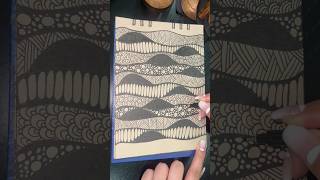 Another Messy Painting From Me