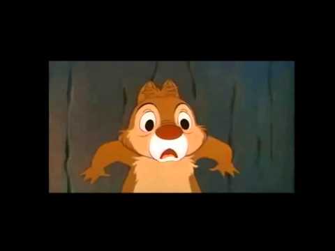 كارتون البطة دونالد داك كامل باللغه العربيه  2016