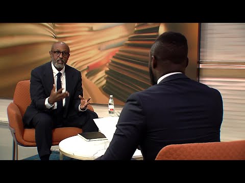 IMF urges sub-Saharan