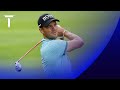 Martin Kaymer moves into contention with second round 67 | 2021 BMW International Open