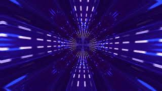 HYPERNOVA – AI-Powered 90s Rave Banger (Suno + Ableton Live)