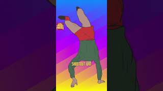 Bruce Grobbelaar Liverpool Legend