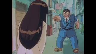 Ryotsu Milega Maria Se Pehli Bar Part 4