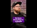 Why You Should Post Daily on LinkedIn