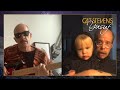 Matt Sweeney & Bonnie 'Prince' Billy - But I Might Die Tonight (CatSong Festival 2020)