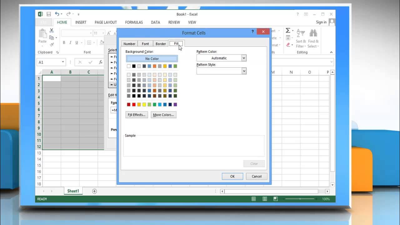 Excel виндовс 7. Windows excel. эксель на винде. эксель виндовс 10. excel windows xp.