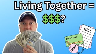 Why Living with a Filipina Can Drain Your Wallet 💸 (And Why Solo Life Wins)