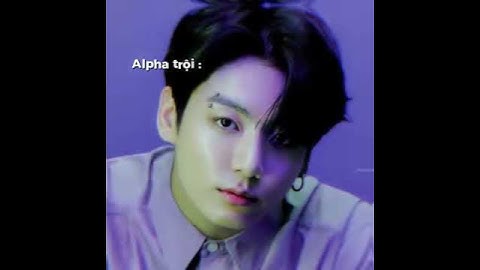 Núi cao còn có núi cao hơn =) #shorts