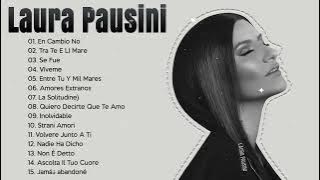 Laura Pausini Greatest Hits Full Album 2025 Laura Pausini Greatest Hits Playlist 2025 80s 90s P321a