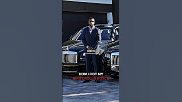 Learn how to tap into your GODPOWER and play in this MATRIX. LINK IN COMMENTS. Billy Carson