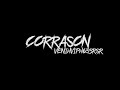 Veeenihviph635rsr   corrason