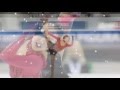 Mao Asada ~君がくれたもの~