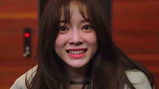 Yeni Dizi Business Proposal Aydilge Kiralık Aşk