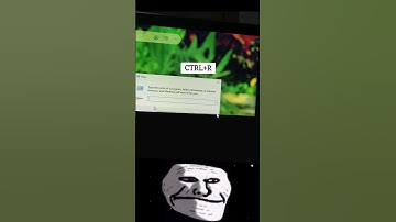 ethical hacking🔥| wifi password 😱|cmd tricks#shorts #hacker