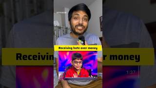 Kbc Boy I Bhatt Gone Viral For Wrong Reason