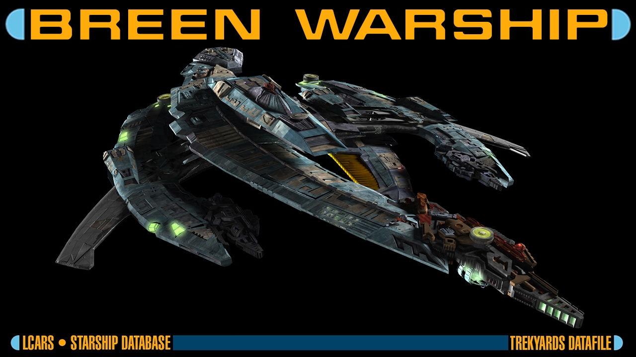 why world of warship news not working why world of warship news not working